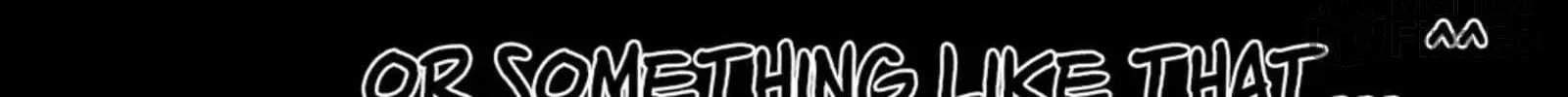 In the Doghouse Chapter 41.5 page 42 - 