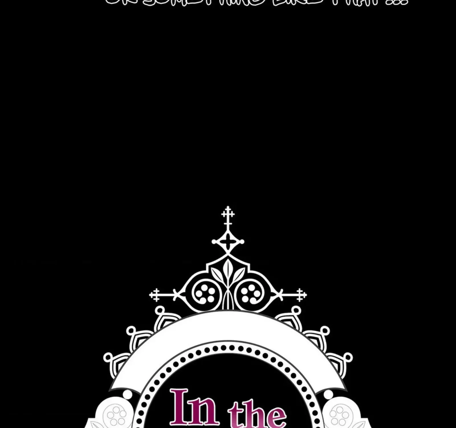 In the Doghouse Chapter 41.5 page 43 - 