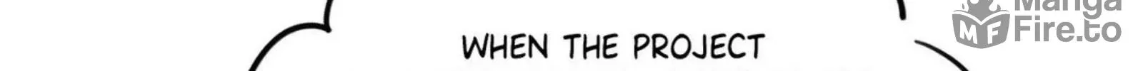 In the Doghouse Chapter 41.5 page 6 - 