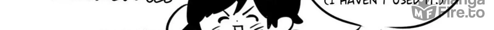 In the Doghouse Chapter 41.5 page 10 - 