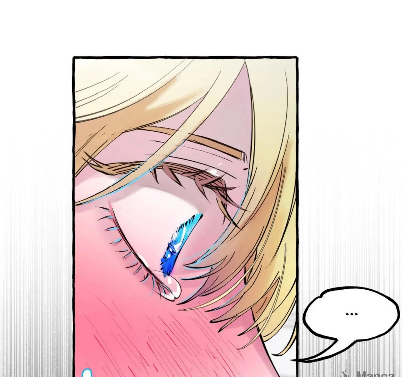 In the Doghouse Chapter 41 page 11 - 