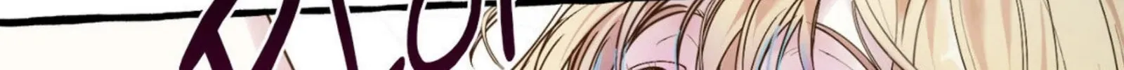 In the Doghouse Chapter 41 page 102 - 