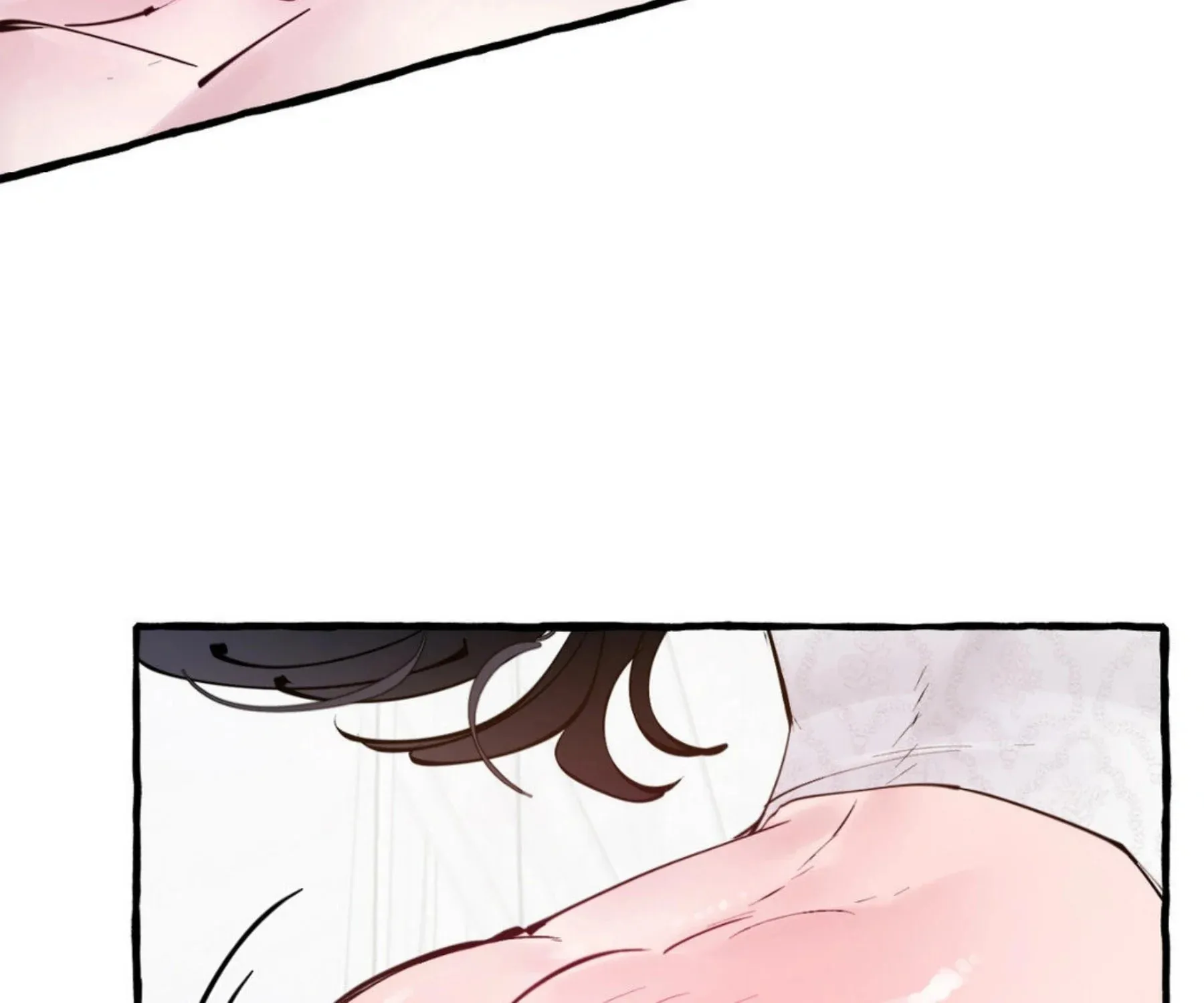 In the Doghouse Chapter 41 page 104 - 