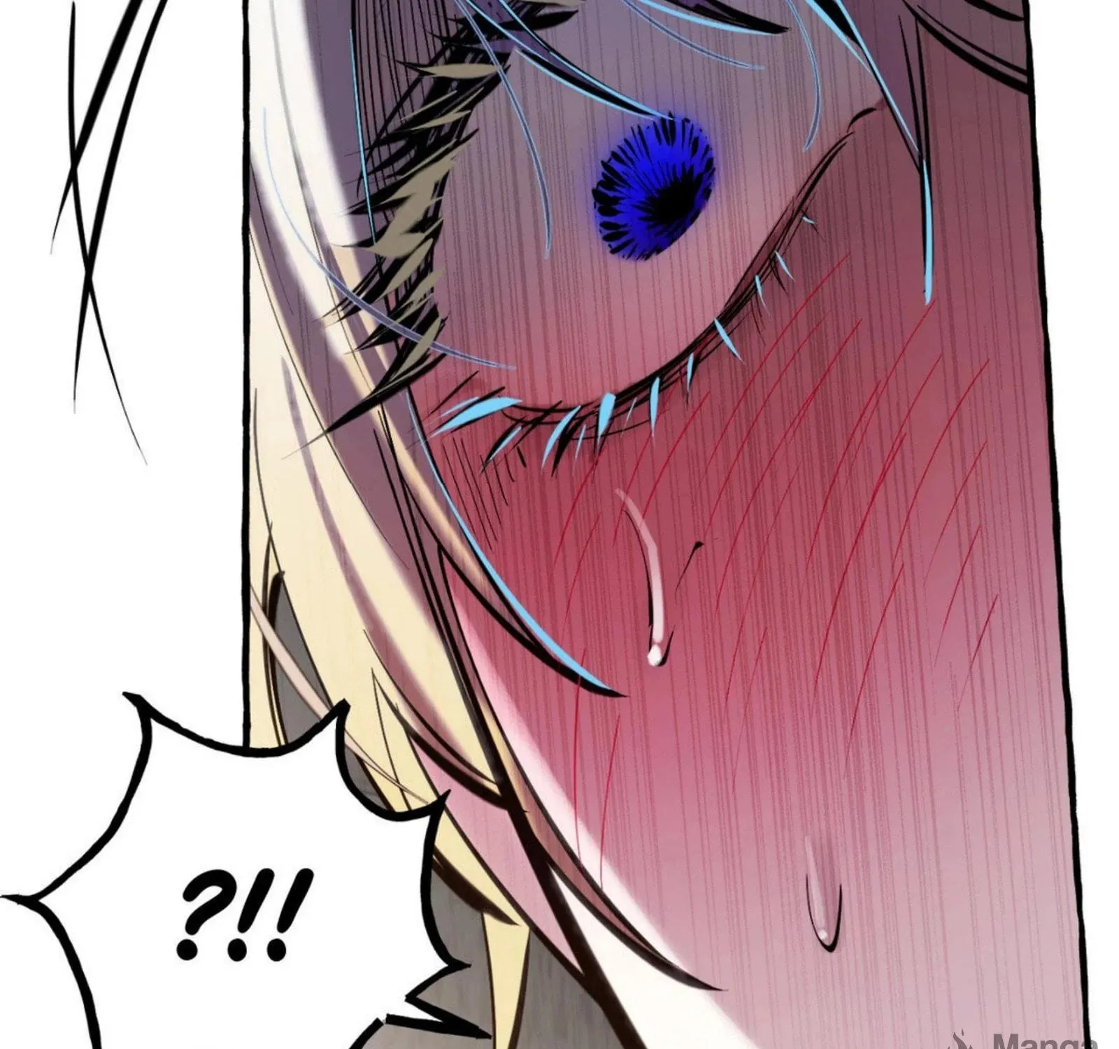 In the Doghouse Chapter 41 page 109 - 