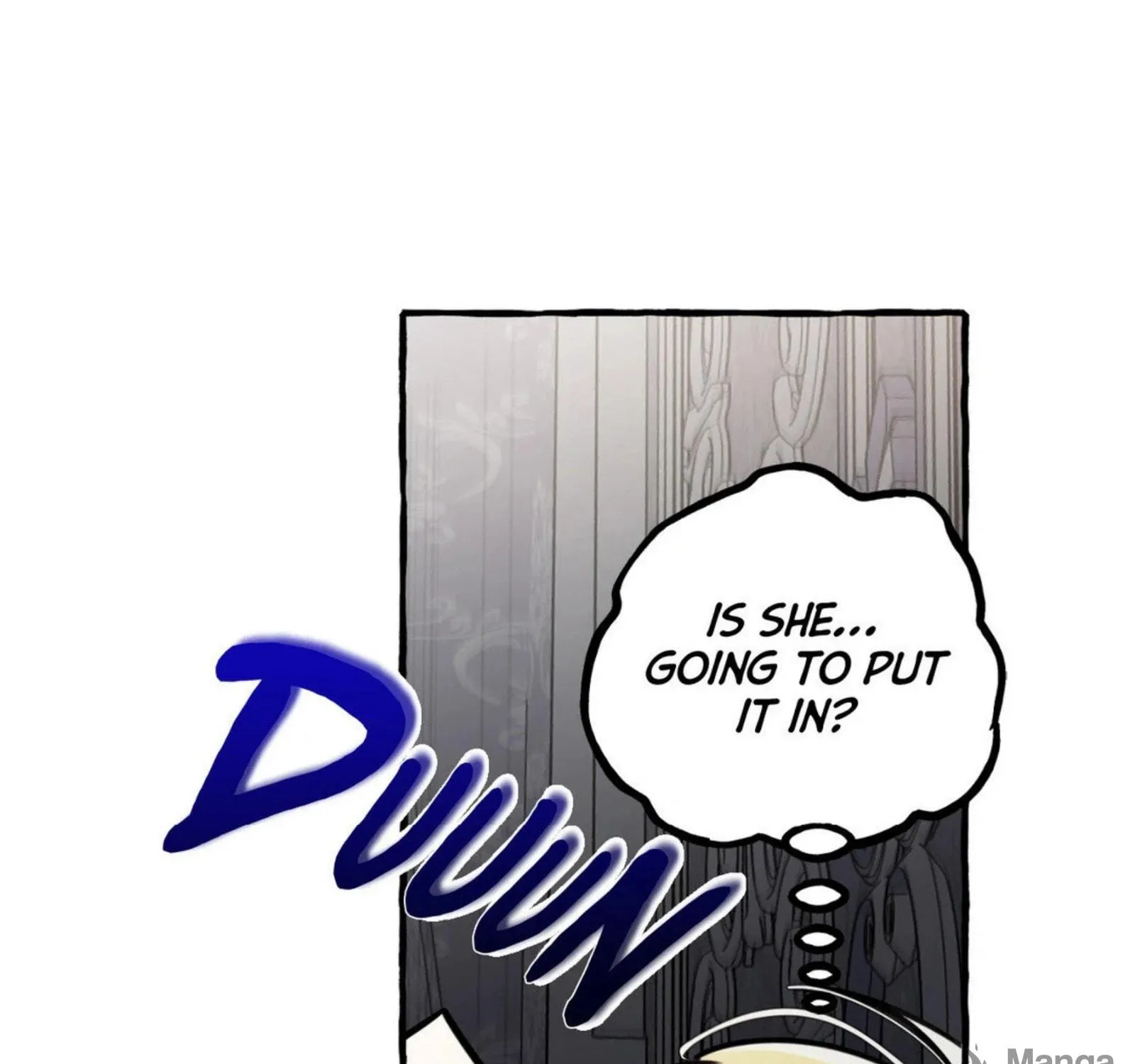 In the Doghouse Chapter 41 page 115 - 