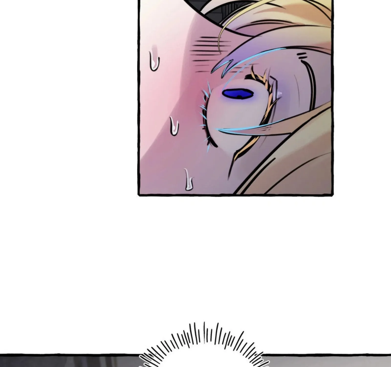 In the Doghouse Chapter 41 page 117 - 