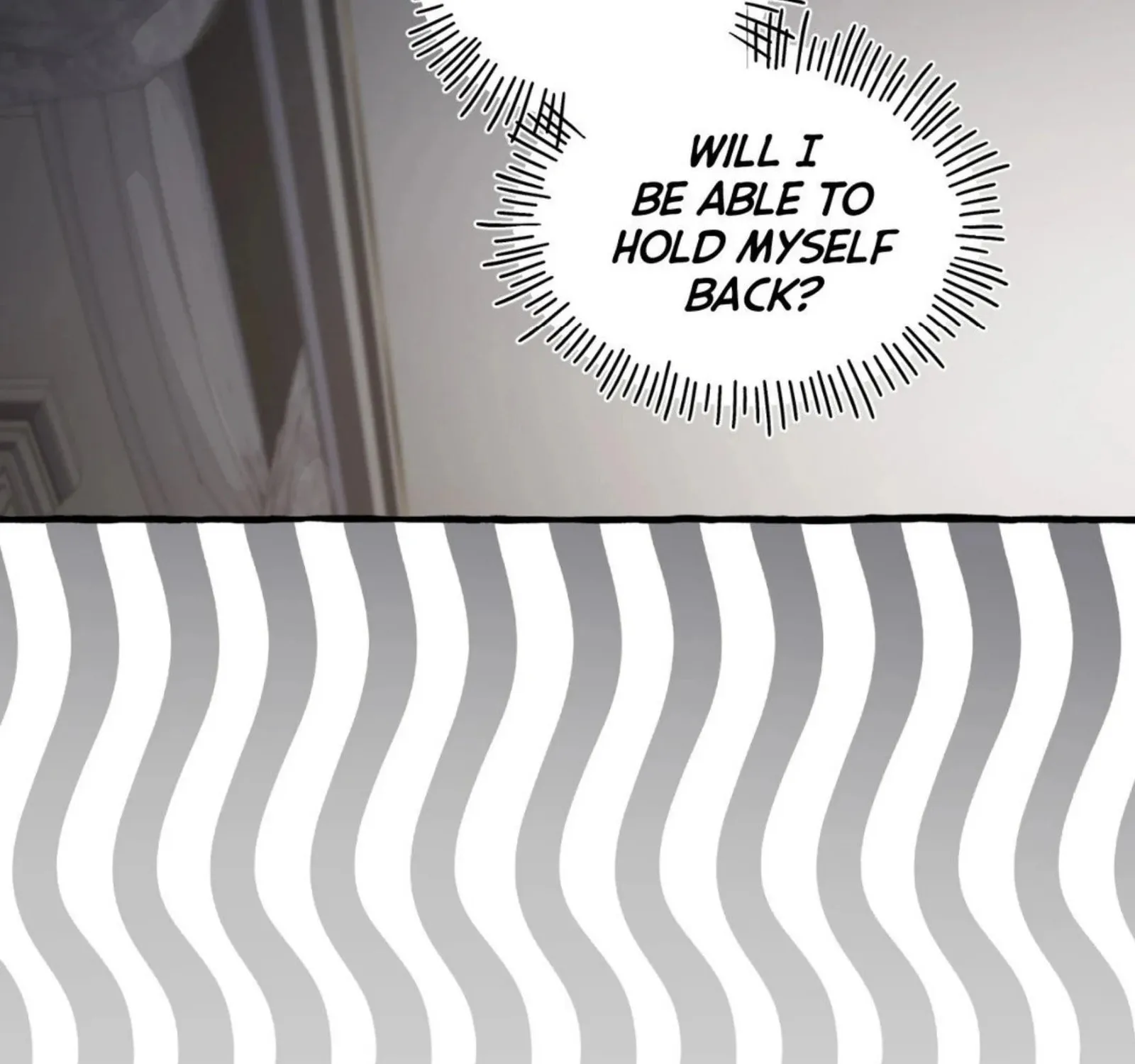 In the Doghouse Chapter 41 page 119 - 