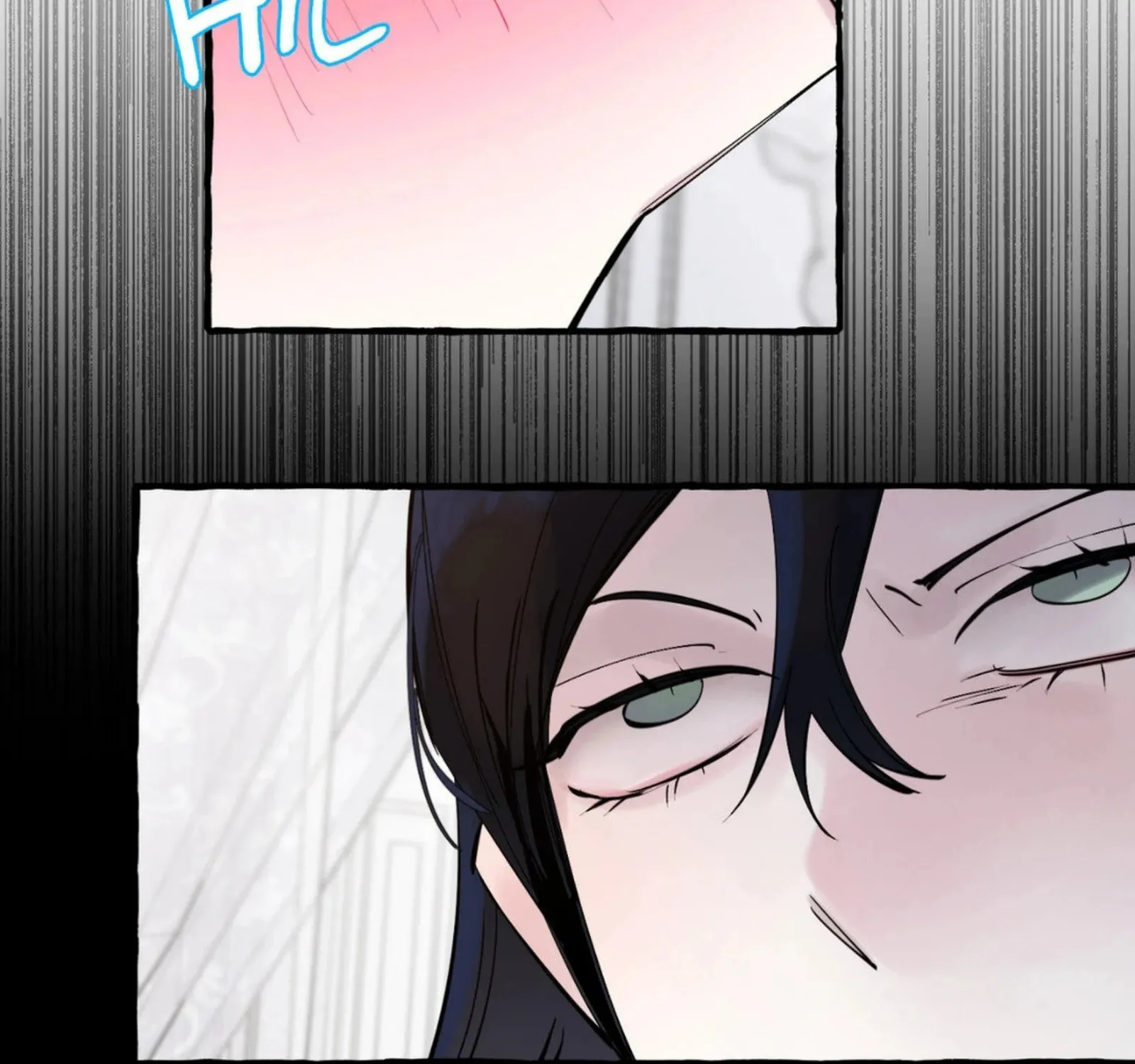 In the Doghouse Chapter 41 page 13 - 