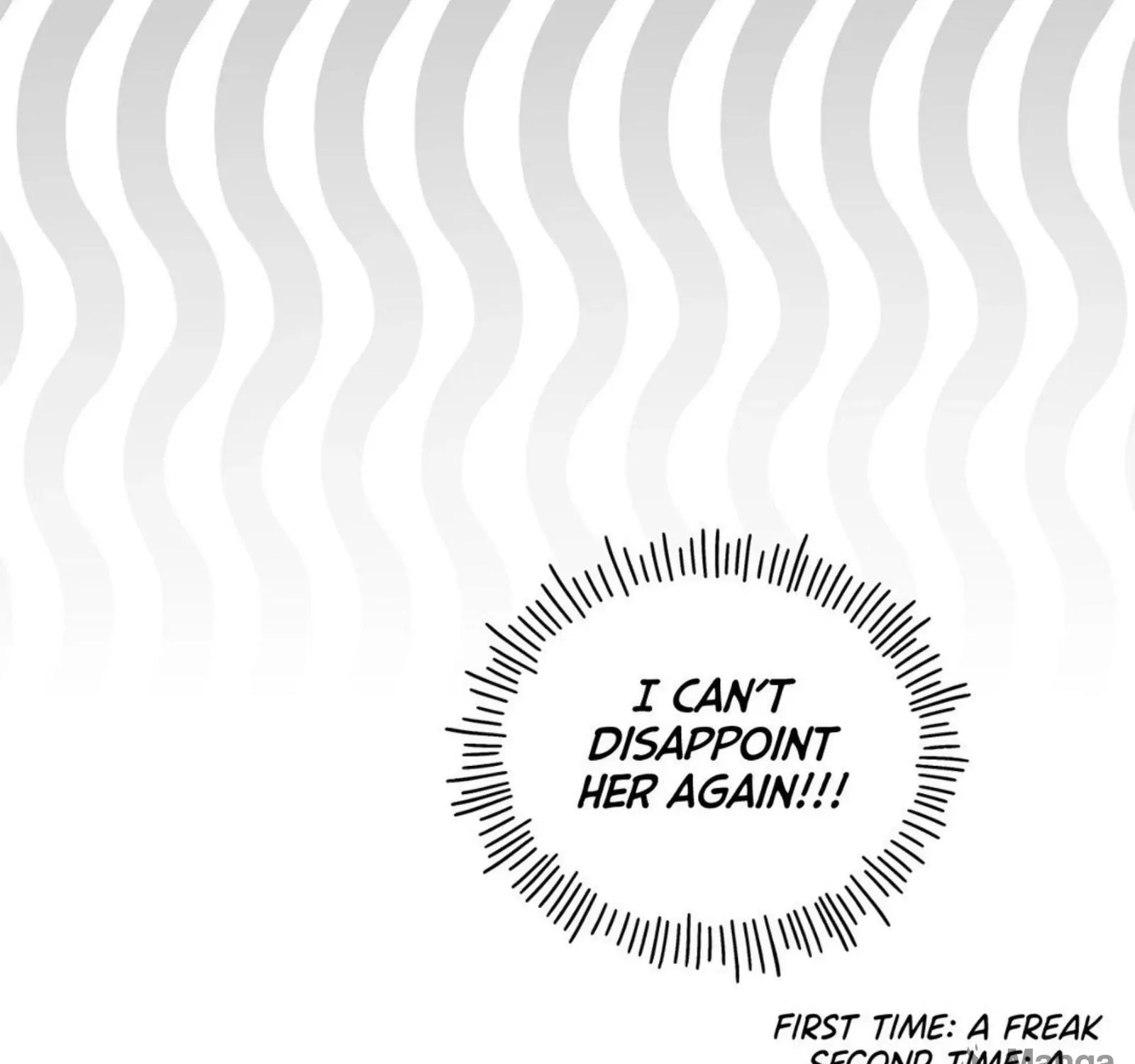 In the Doghouse Chapter 41 page 121 - 