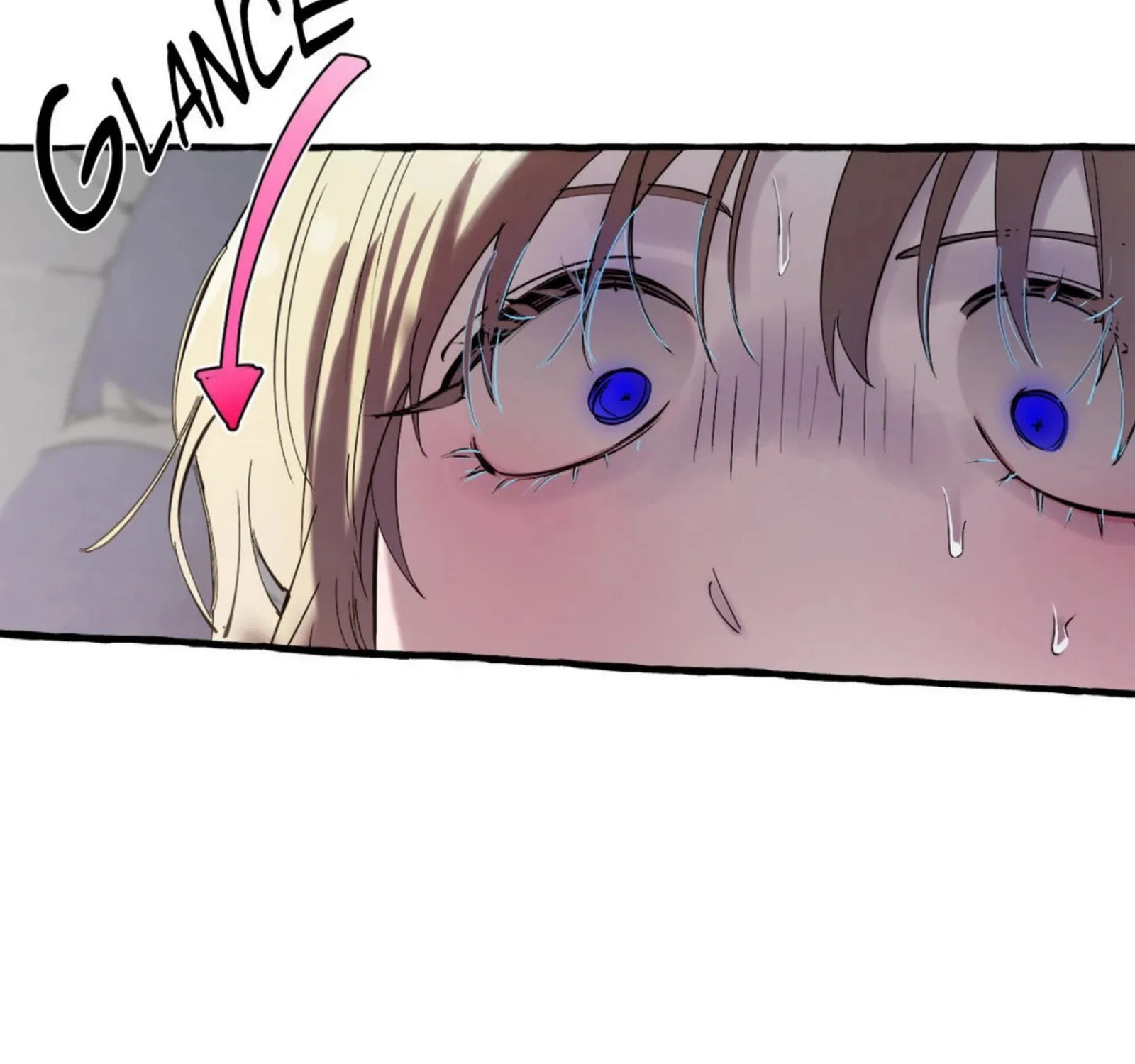 In the Doghouse Chapter 41 page 123 - 