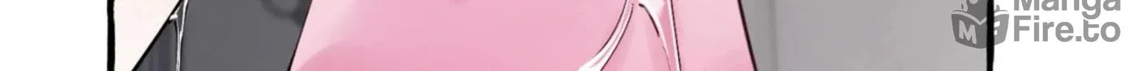 In the Doghouse Chapter 41 page 126 - 