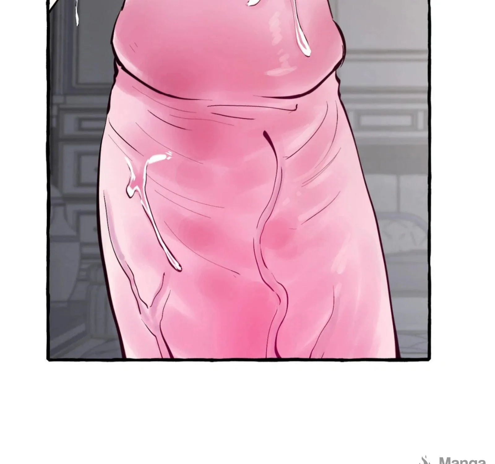 In the Doghouse Chapter 41 page 127 - 