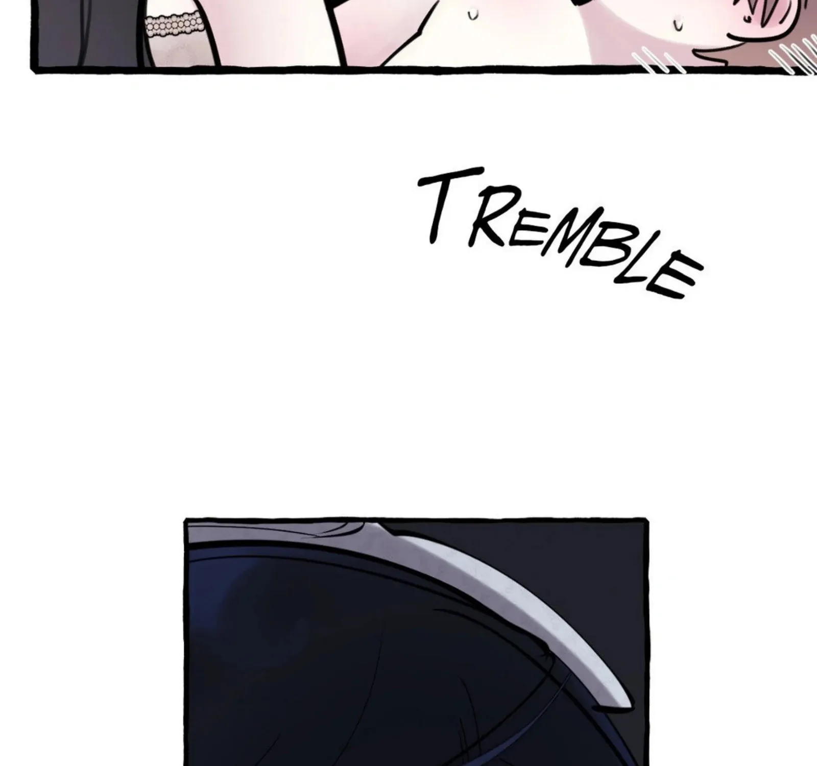 In the Doghouse Chapter 41 page 131 - 