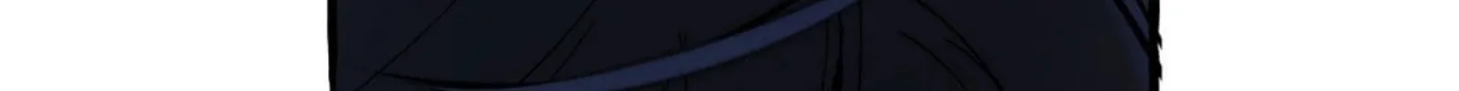 In the Doghouse Chapter 41 page 132 - 