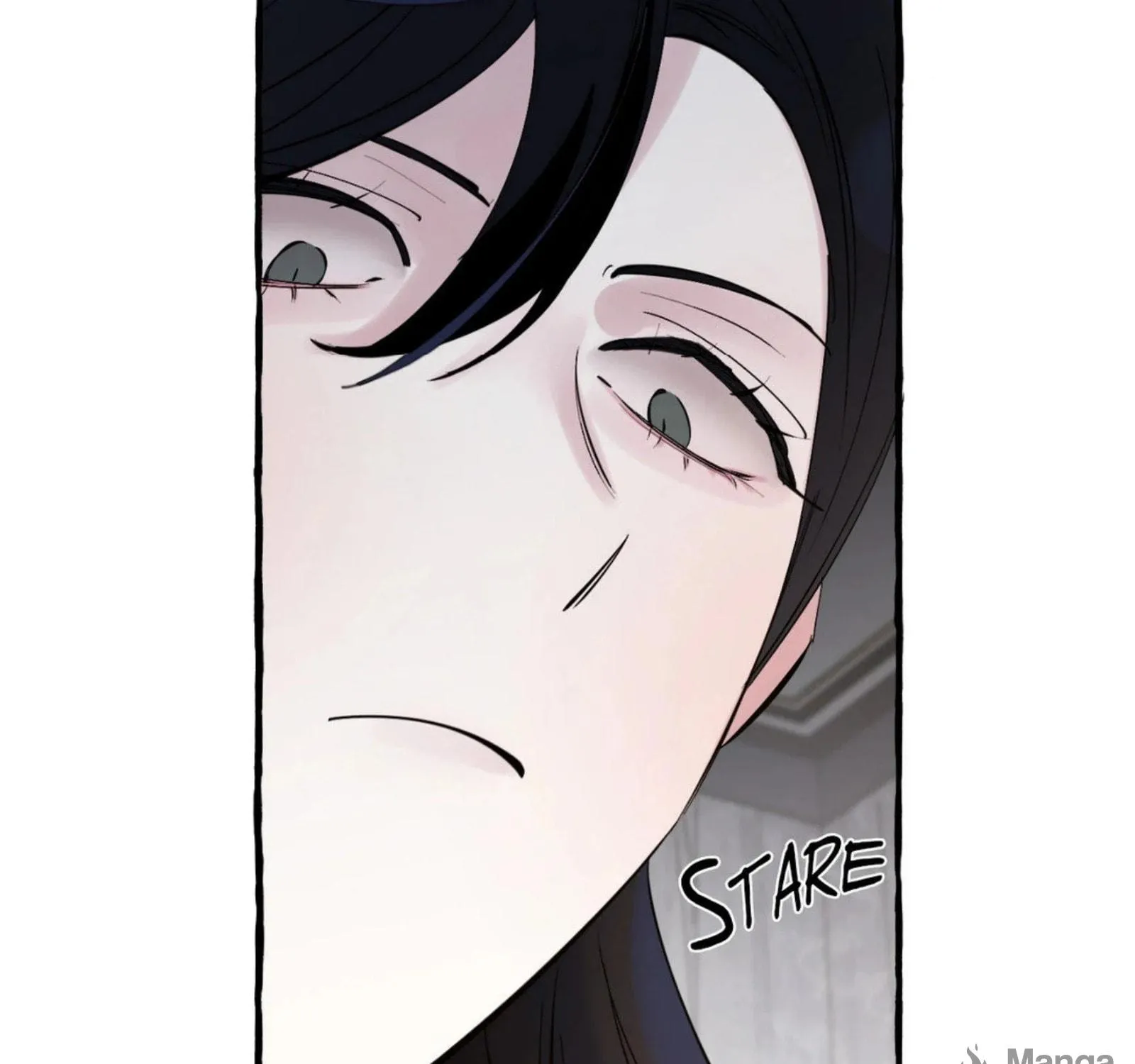 In the Doghouse Chapter 41 page 133 - 