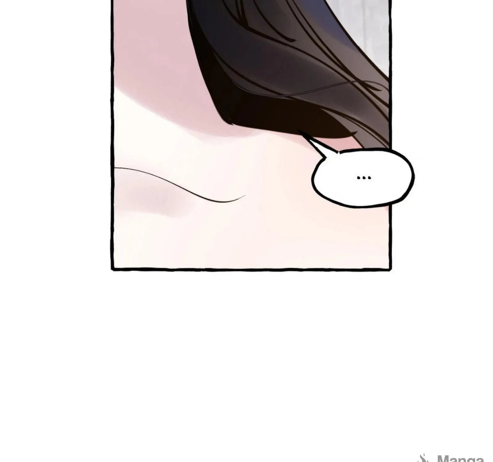 In the Doghouse Chapter 41 page 135 - 