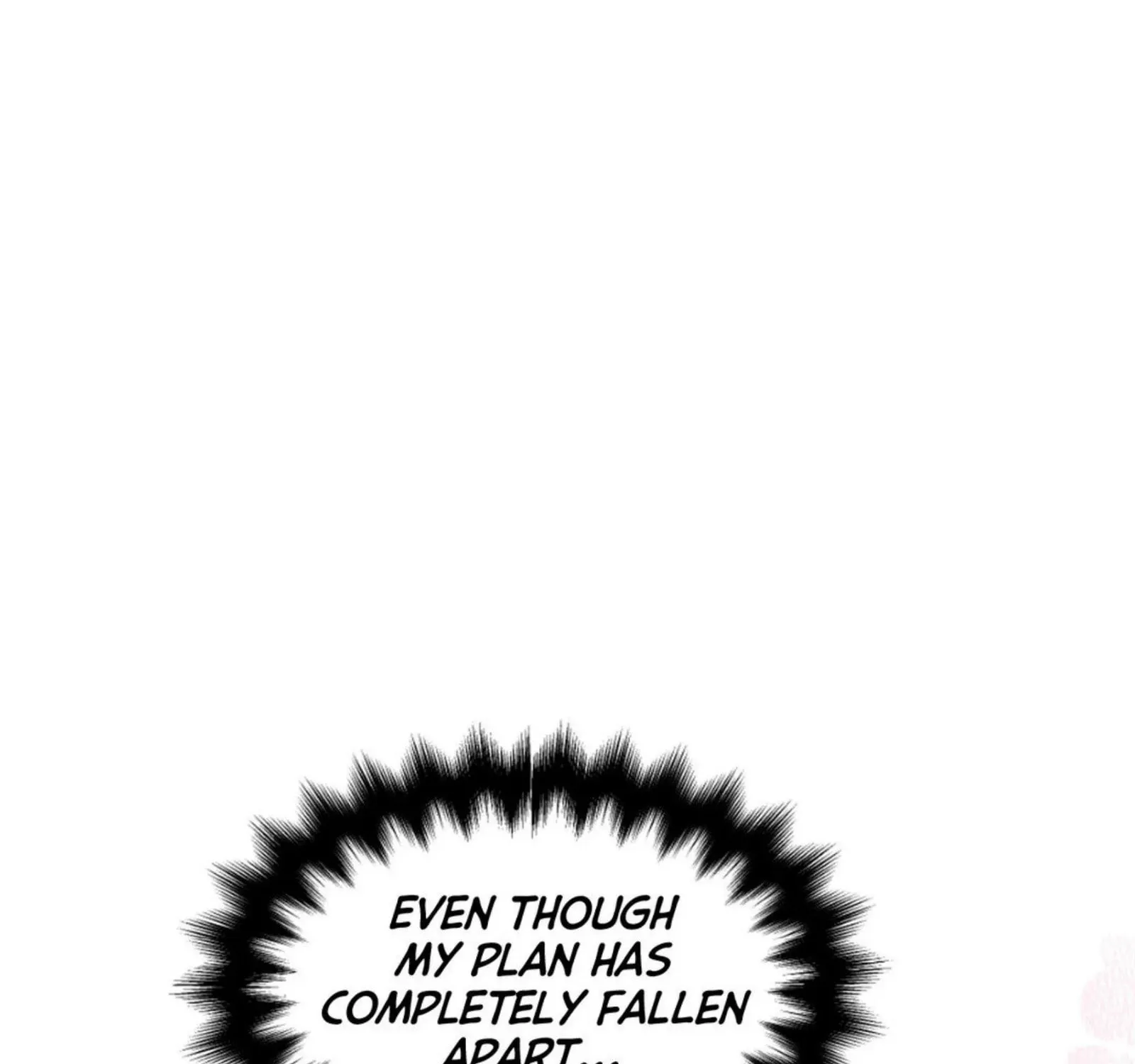 In the Doghouse Chapter 41 page 137 - 
