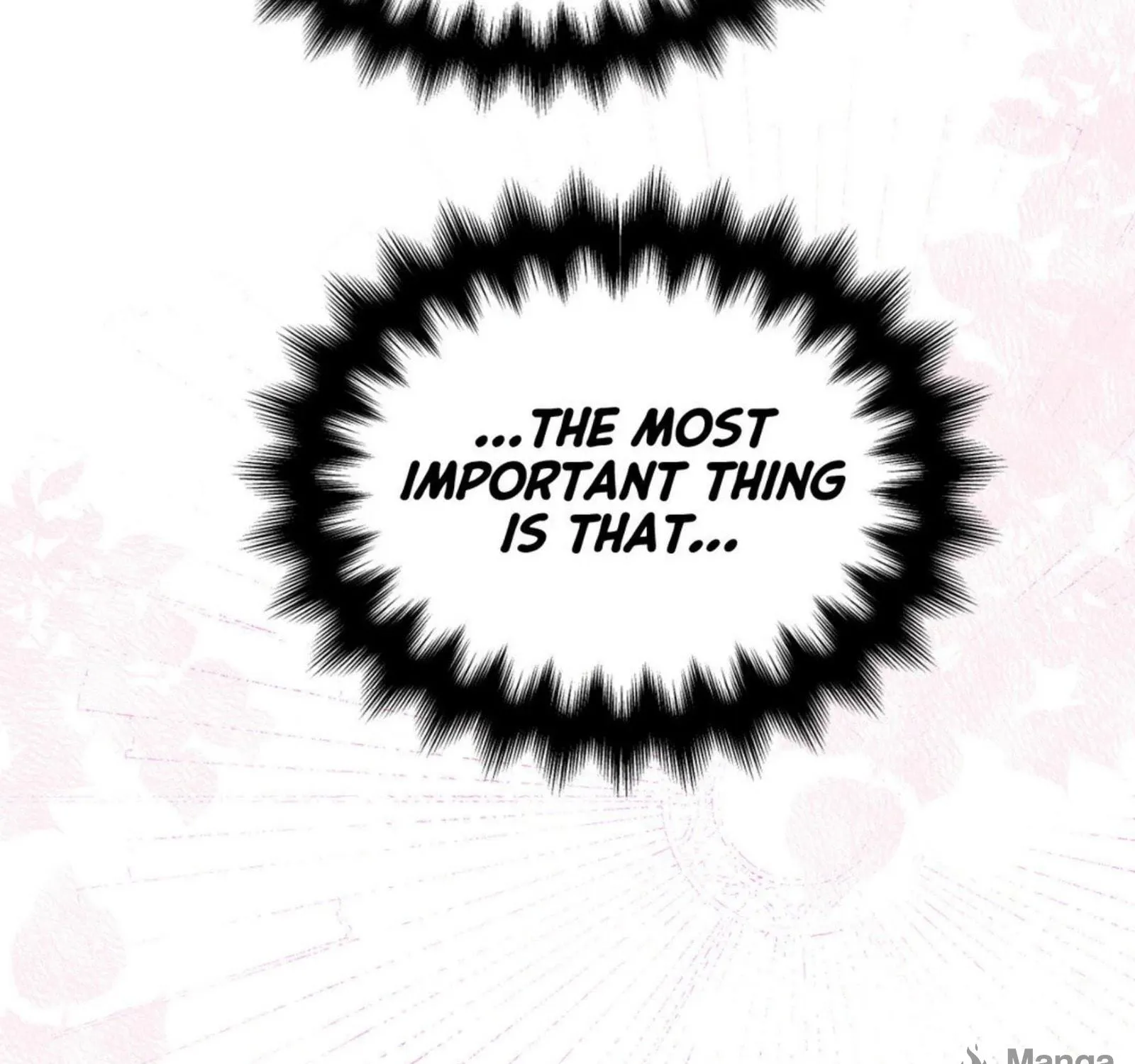 In the Doghouse Chapter 41 page 139 - 