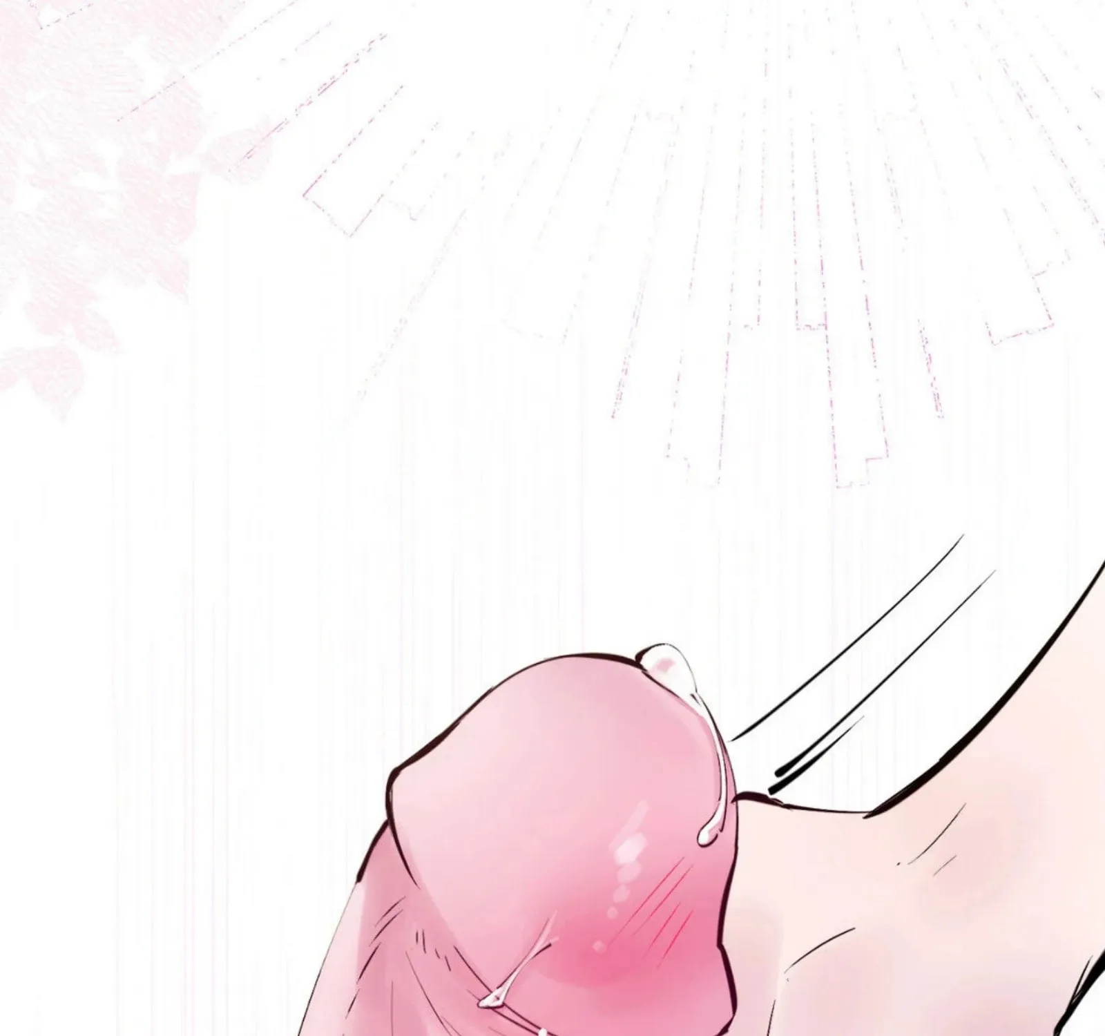 In the Doghouse Chapter 41 page 141 - 