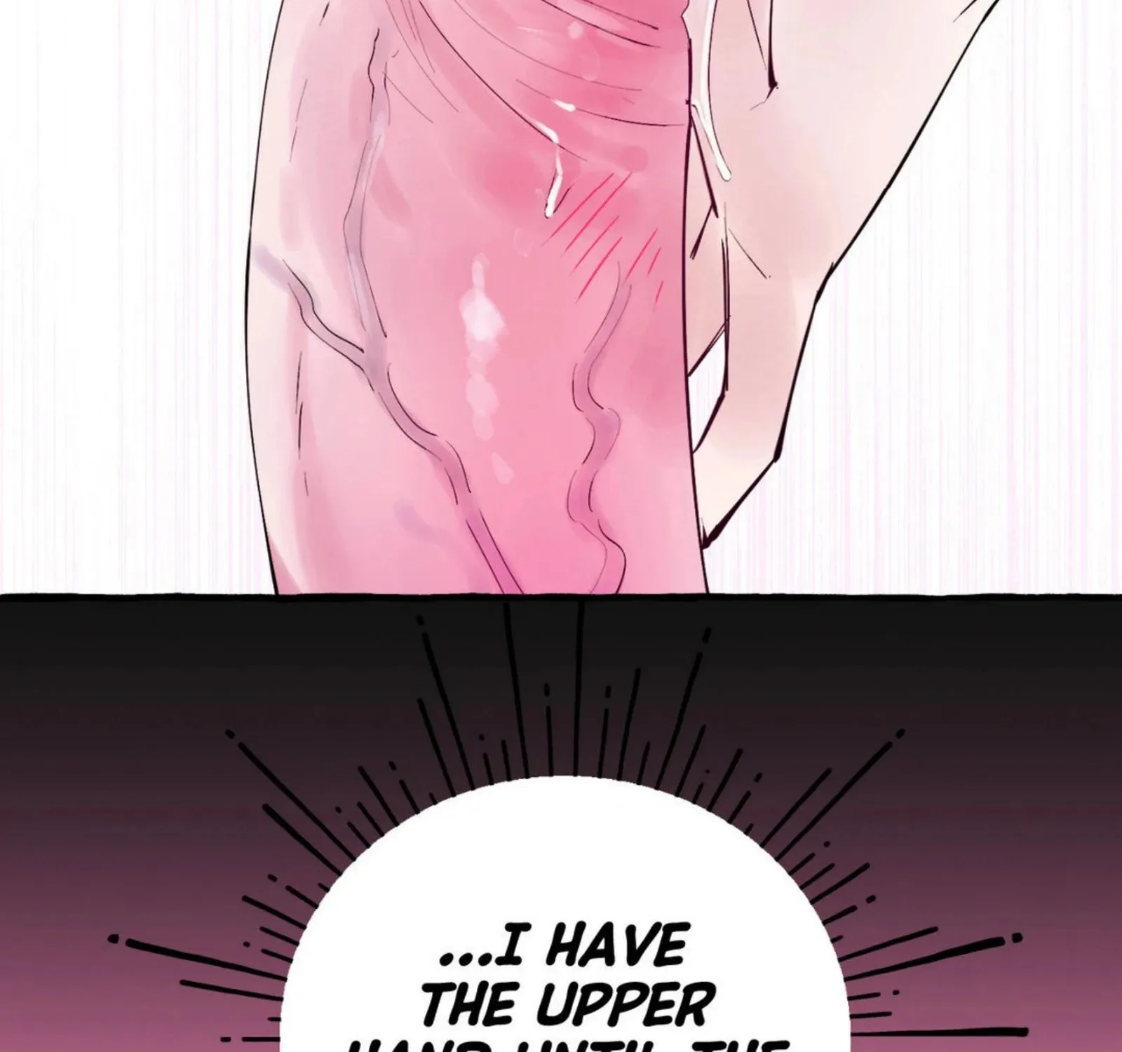 In the Doghouse Chapter 41 page 143 - 