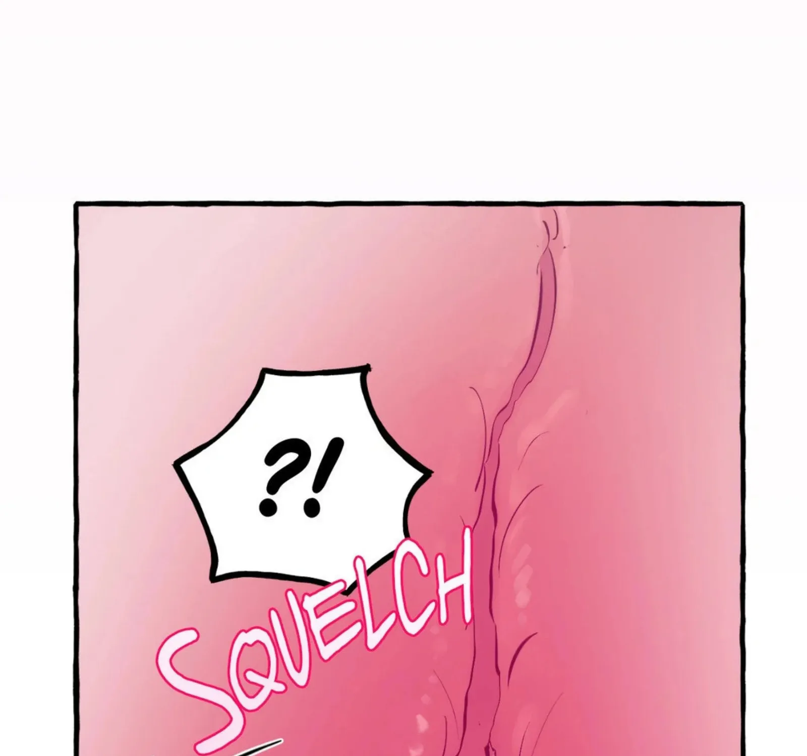 In the Doghouse Chapter 41 page 149 - 