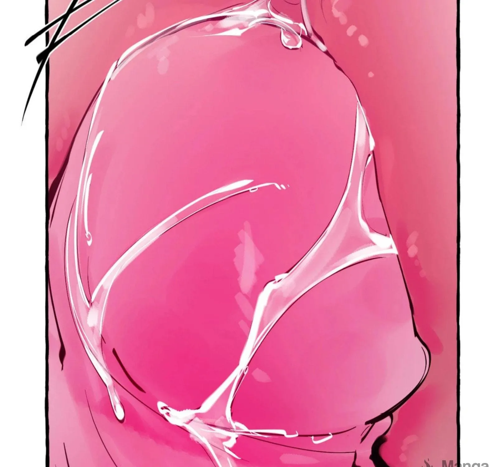 In the Doghouse Chapter 41 page 151 - 