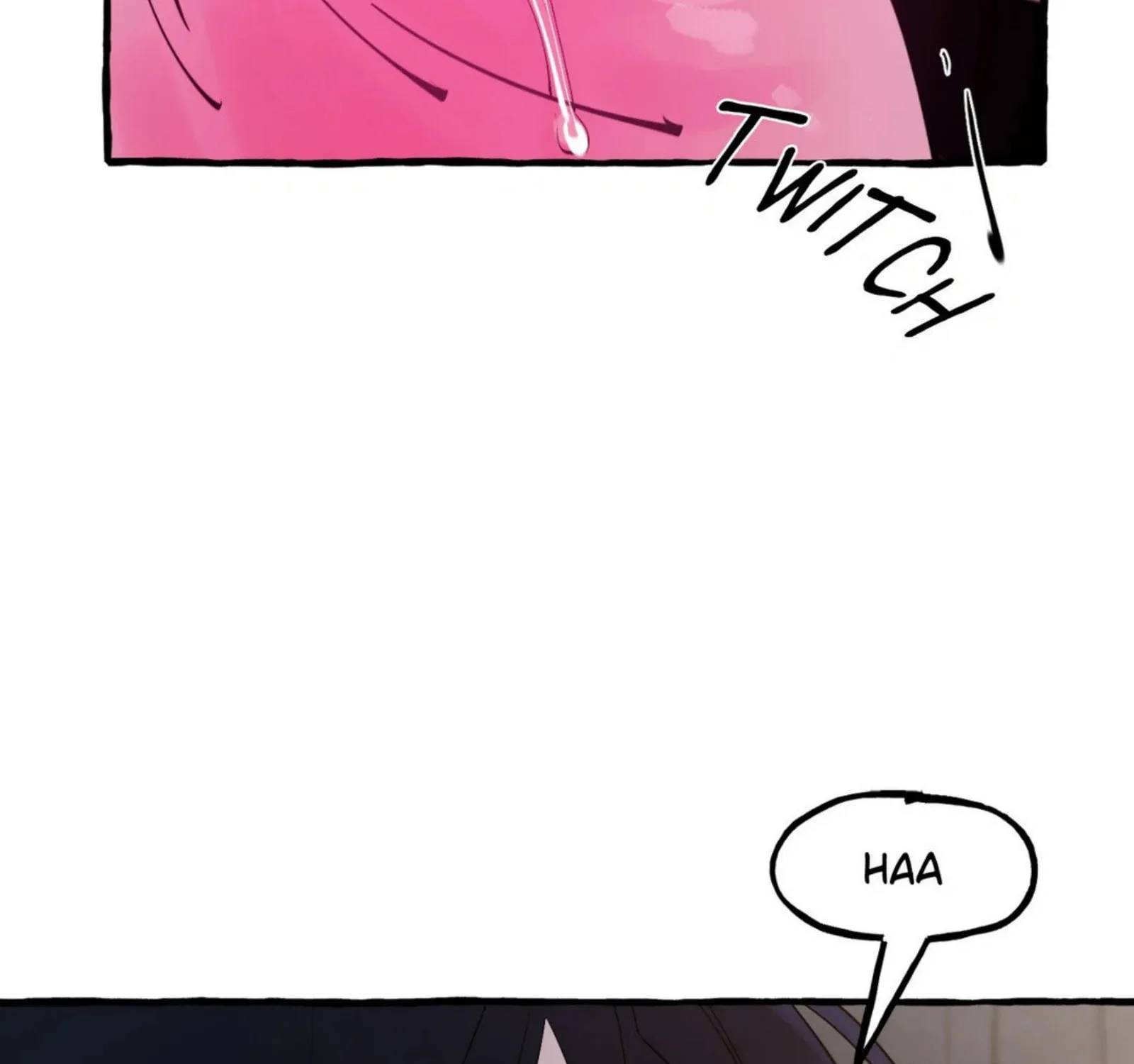 In the Doghouse Chapter 41 page 153 - 