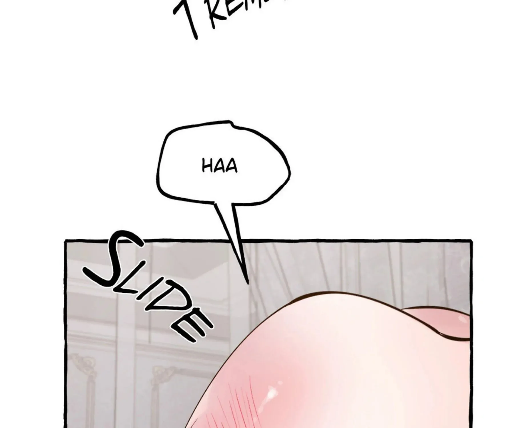 In the Doghouse Chapter 41 page 156 - 