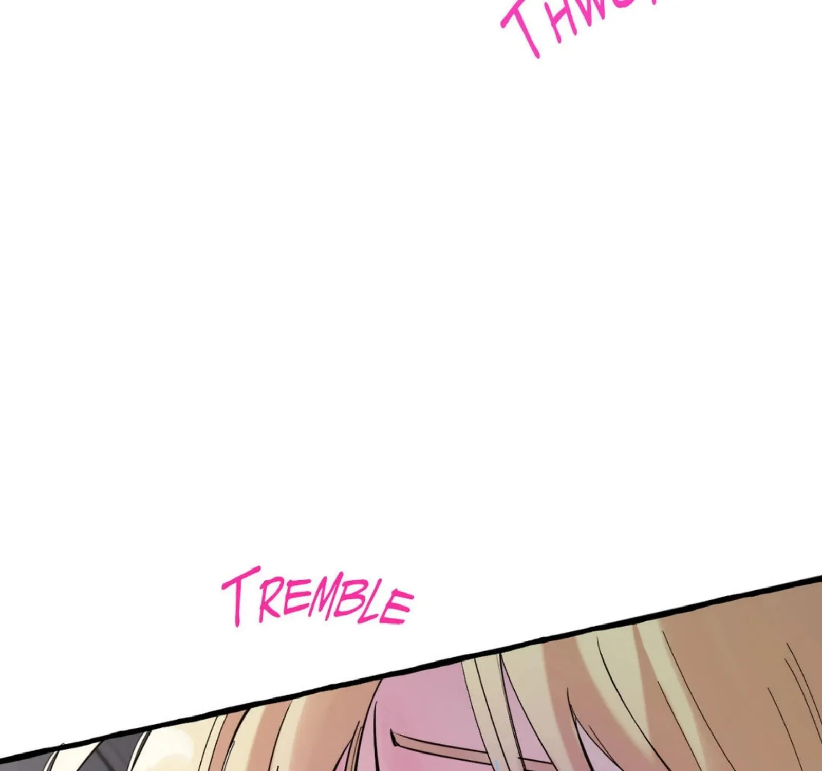 In the Doghouse Chapter 41 page 159 - 