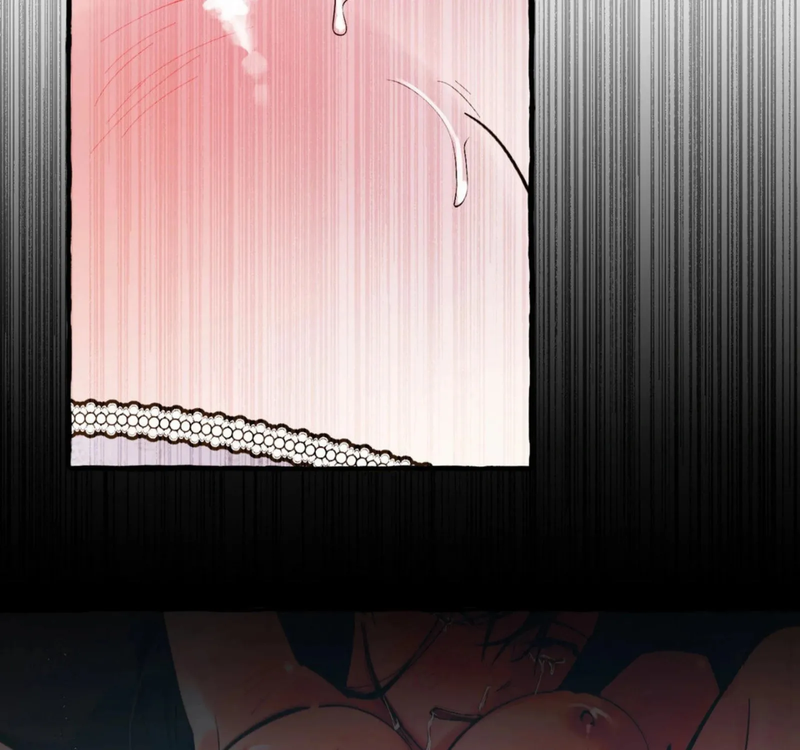 In the Doghouse Chapter 41 page 165 - 