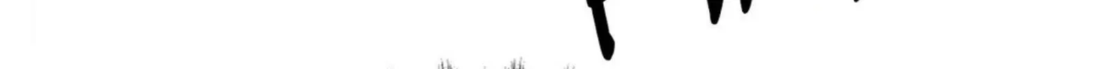 In the Doghouse Chapter 41 page 170 - 
