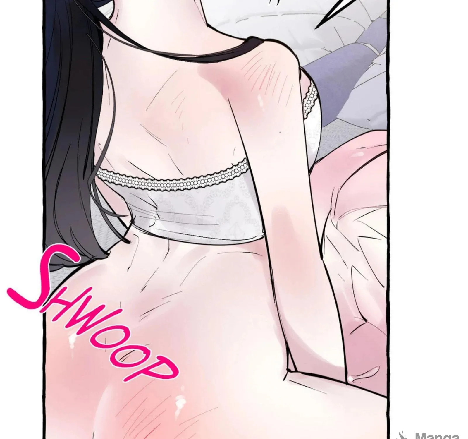 In the Doghouse Chapter 41 page 173 - 