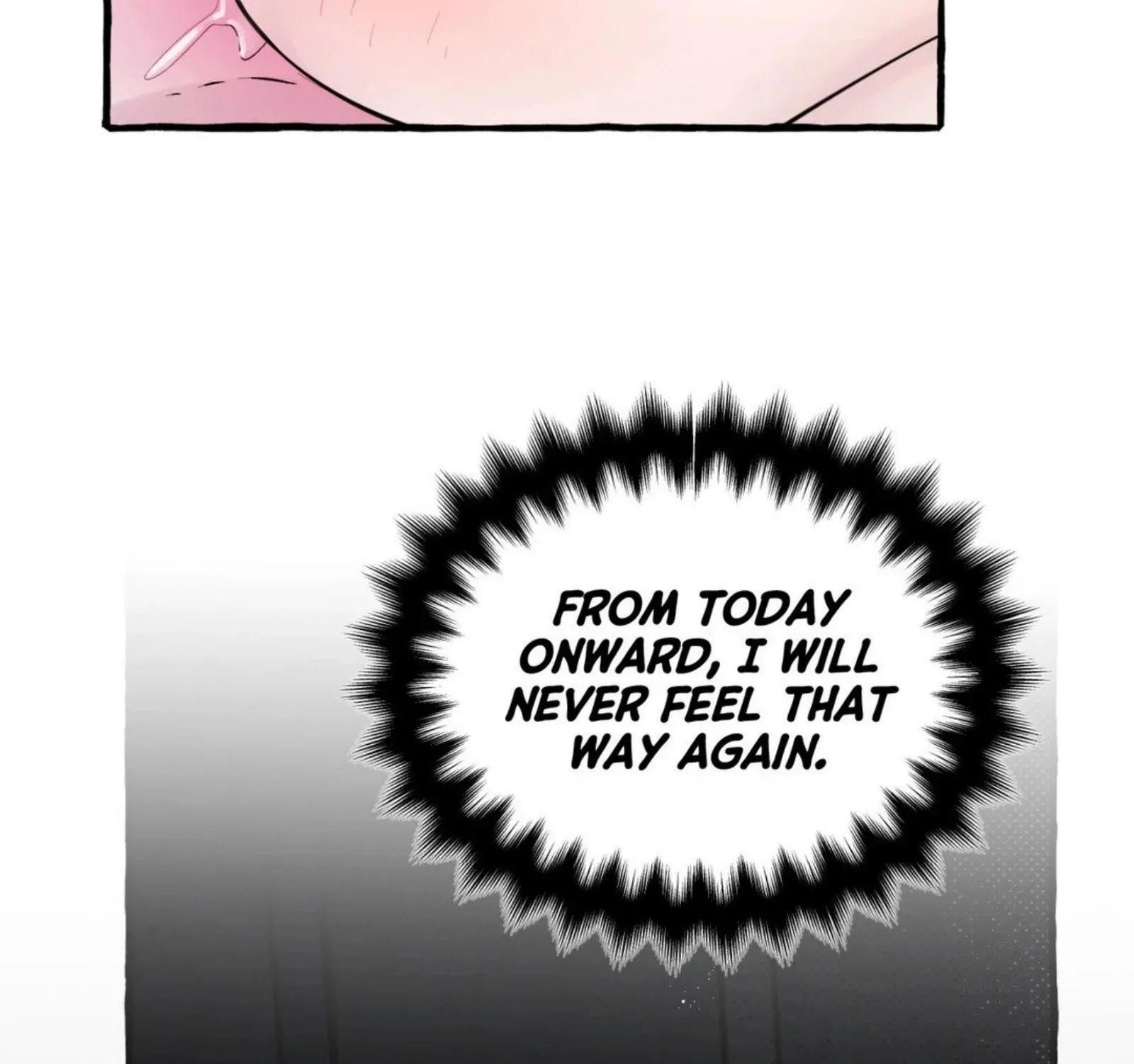 In the Doghouse Chapter 41 page 175 - 