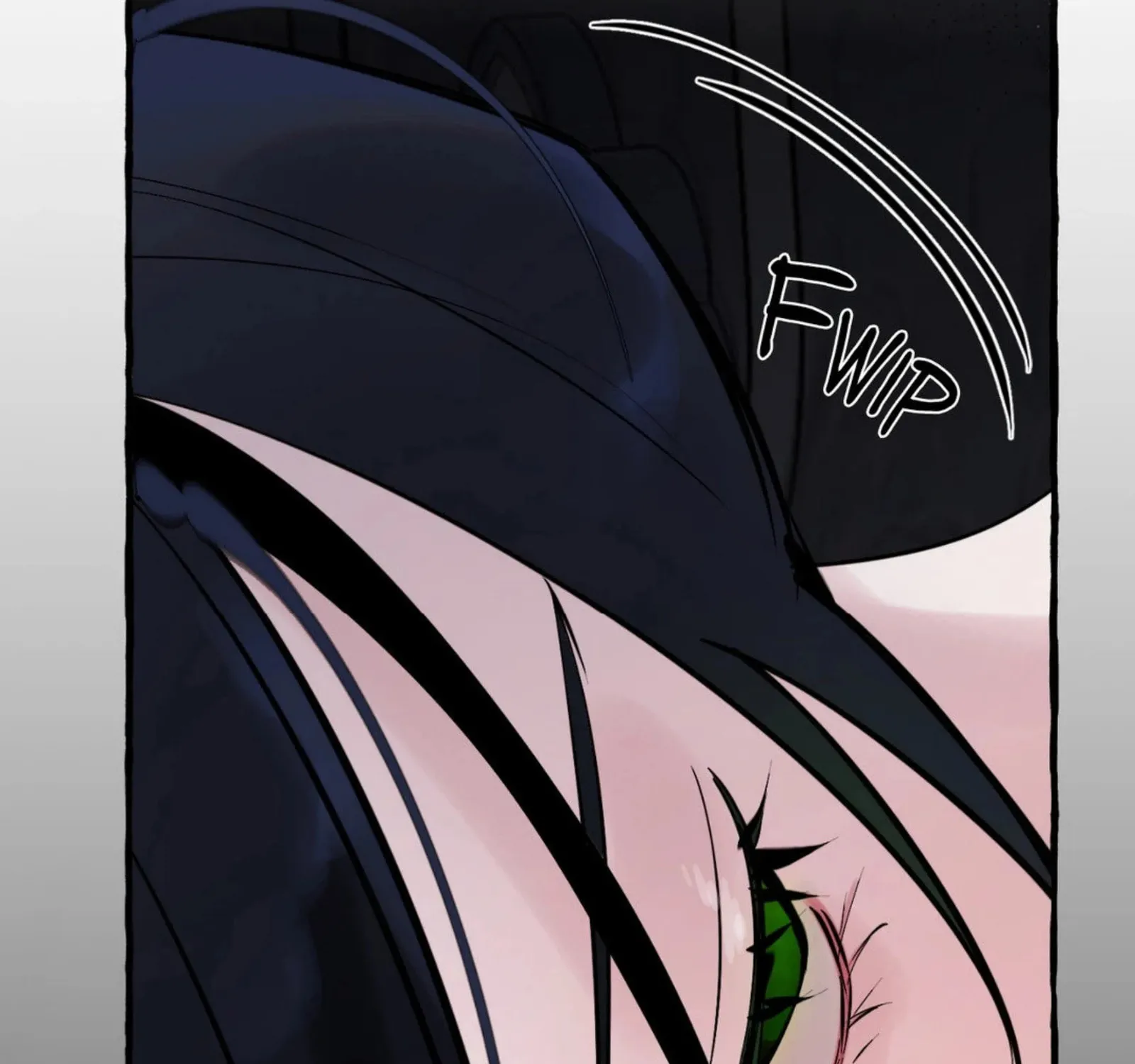 In the Doghouse Chapter 41 page 177 - 