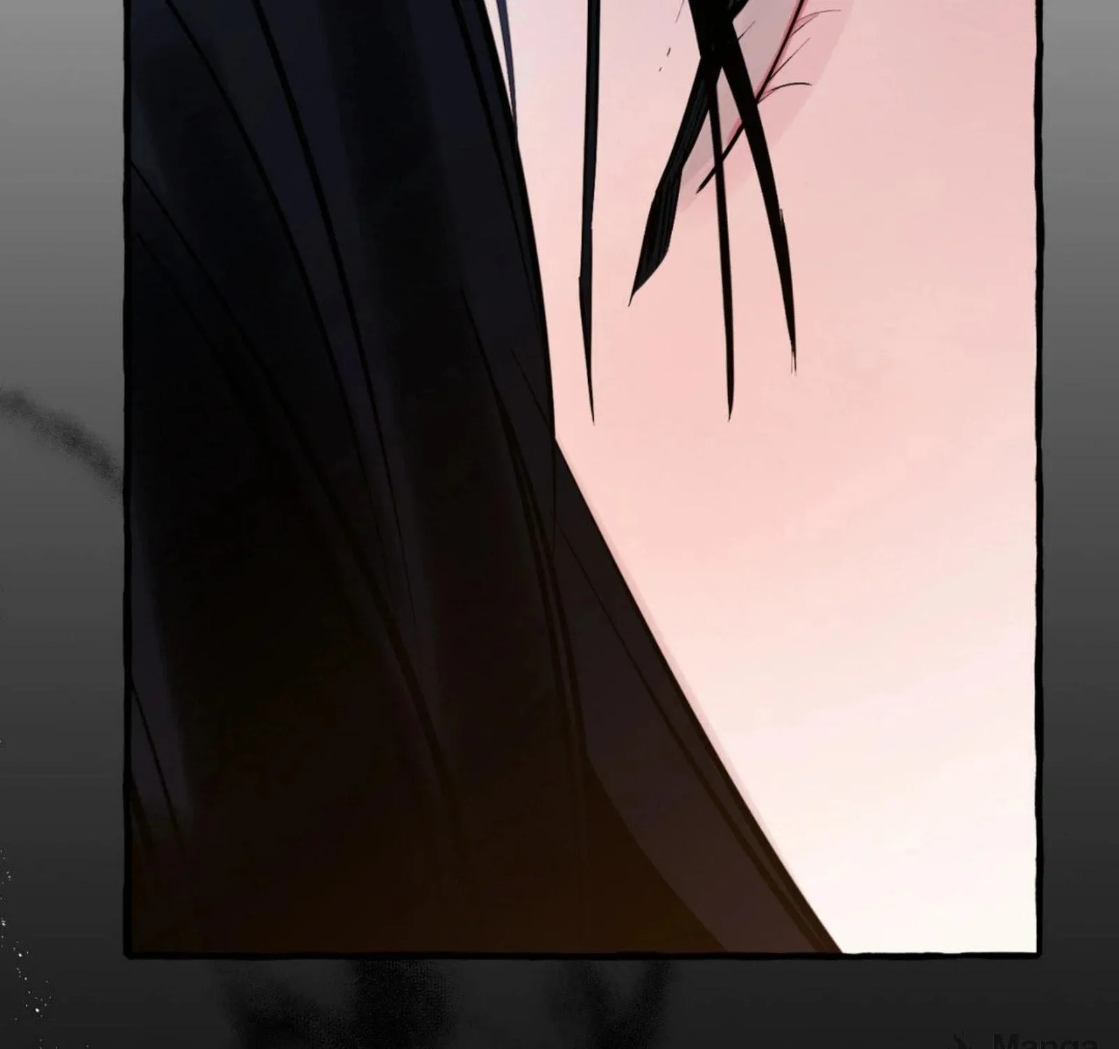 In the Doghouse Chapter 41 page 179 - 