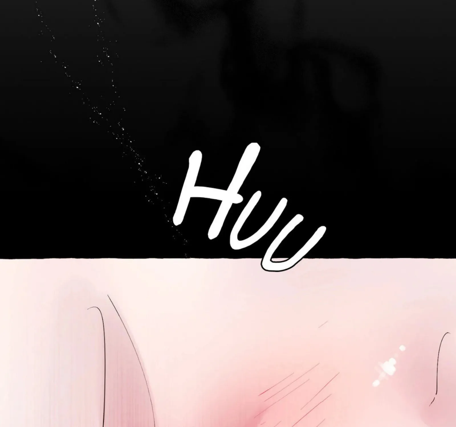In the Doghouse Chapter 41 page 181 - 