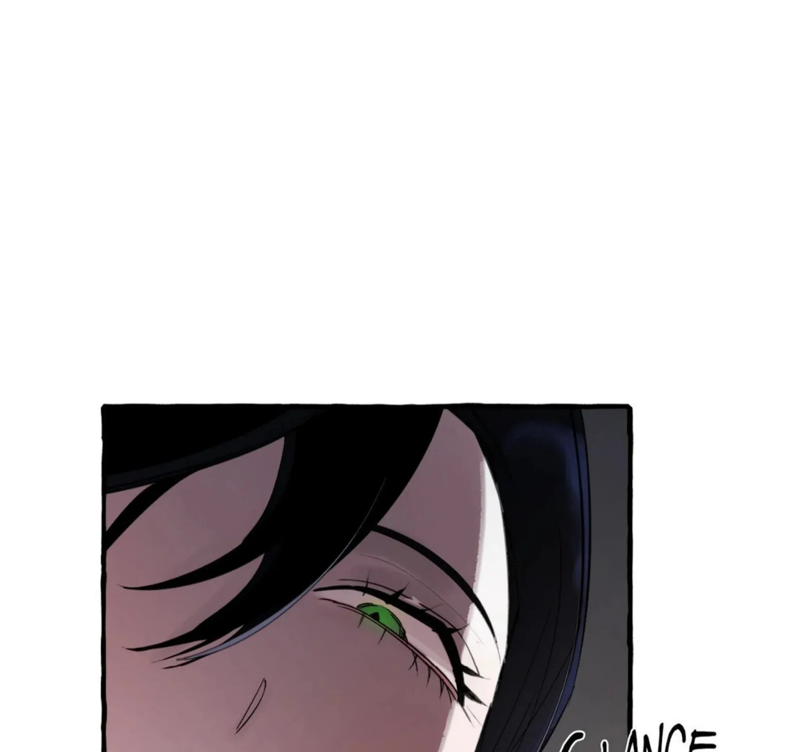 In the Doghouse Chapter 41 page 187 - 