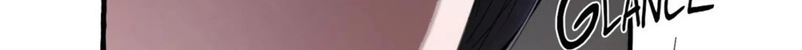 In the Doghouse Chapter 41 page 188 - 