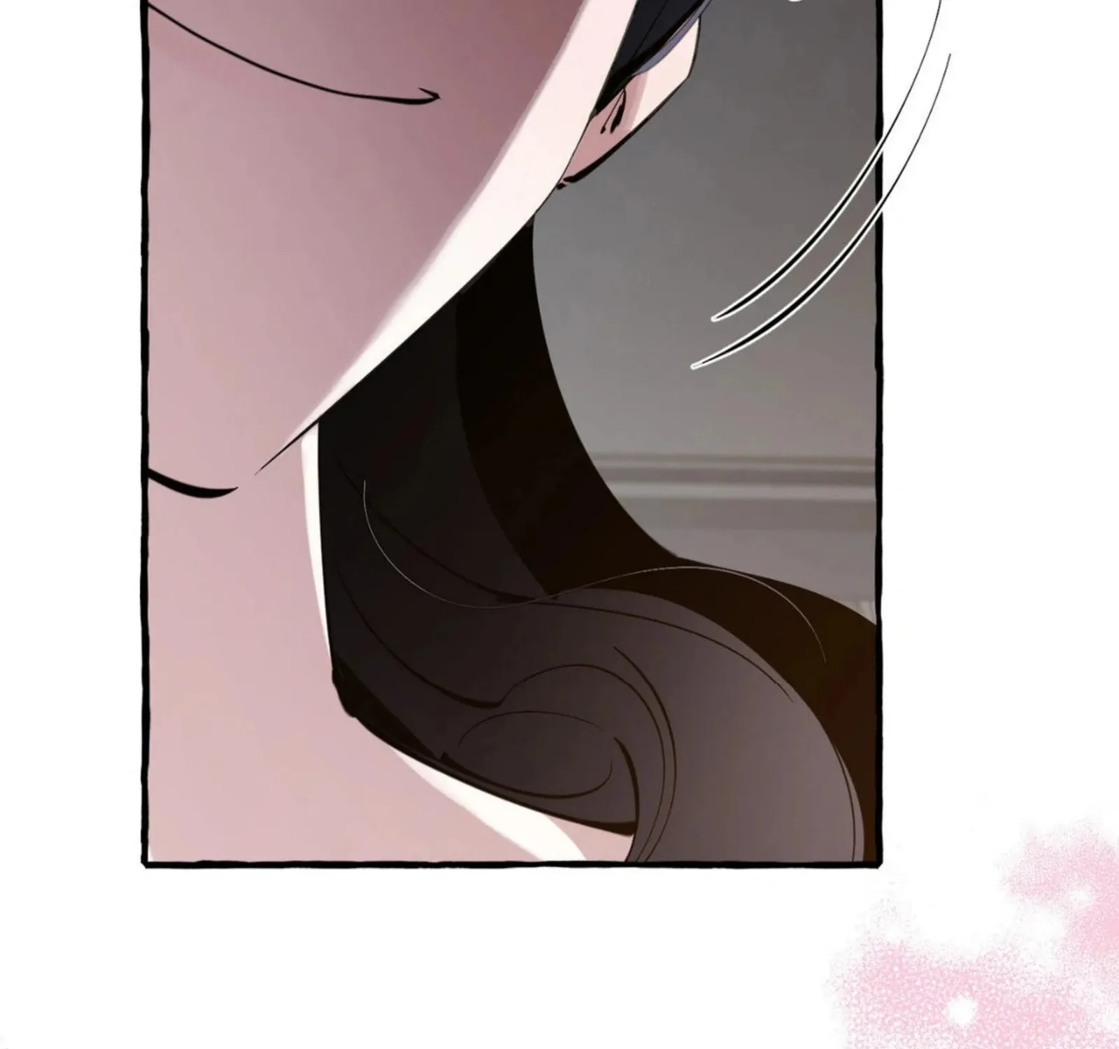 In the Doghouse Chapter 41 page 189 - 