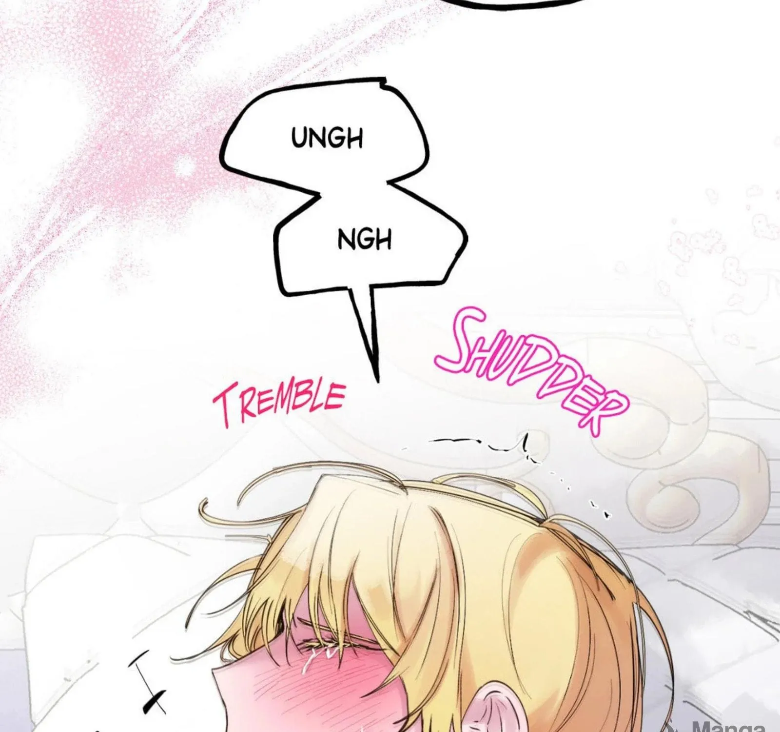 In the Doghouse Chapter 41 page 193 - 