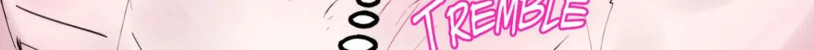 In the Doghouse Chapter 41 page 196 - 