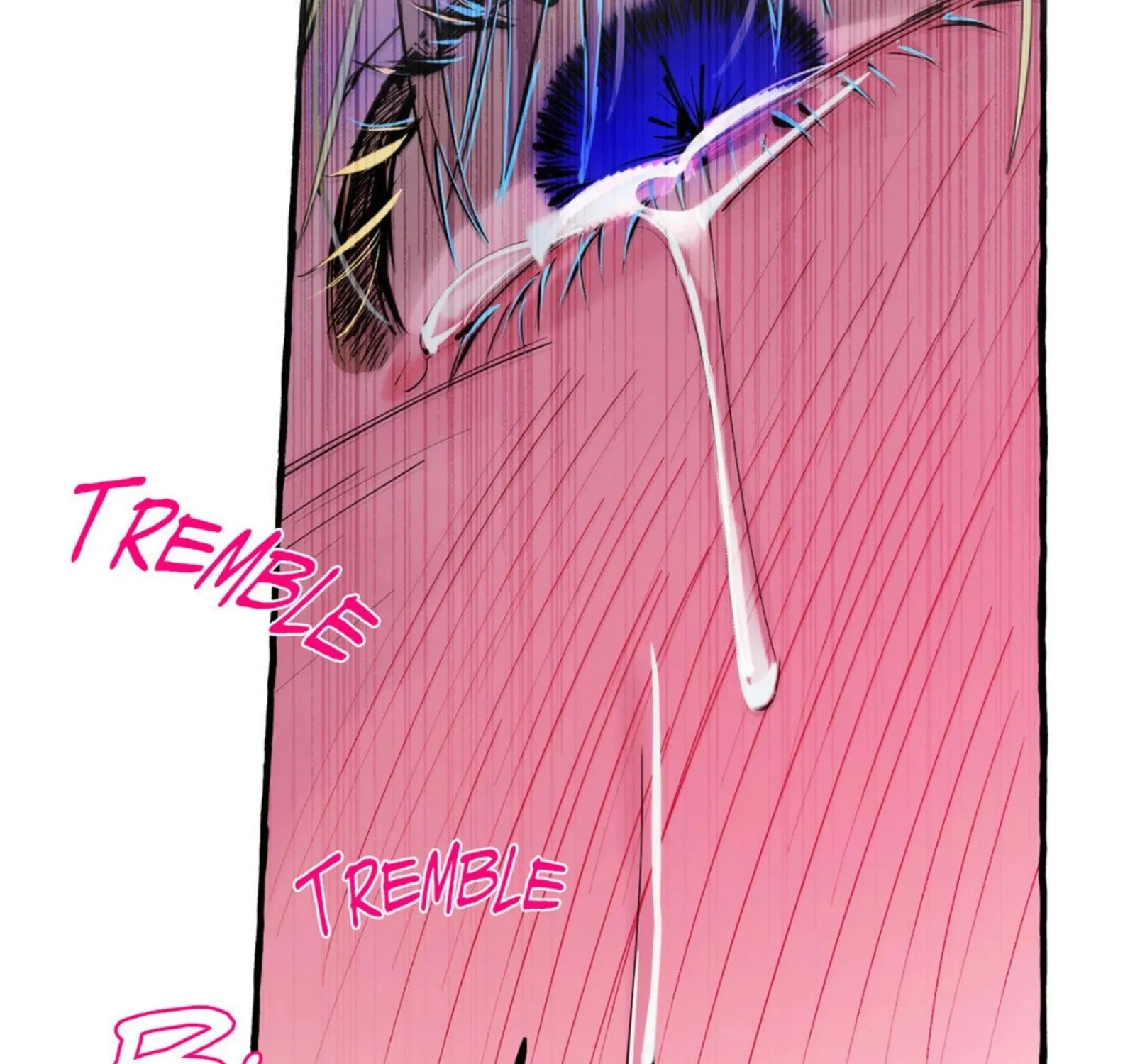 In the Doghouse Chapter 41 page 199 - 