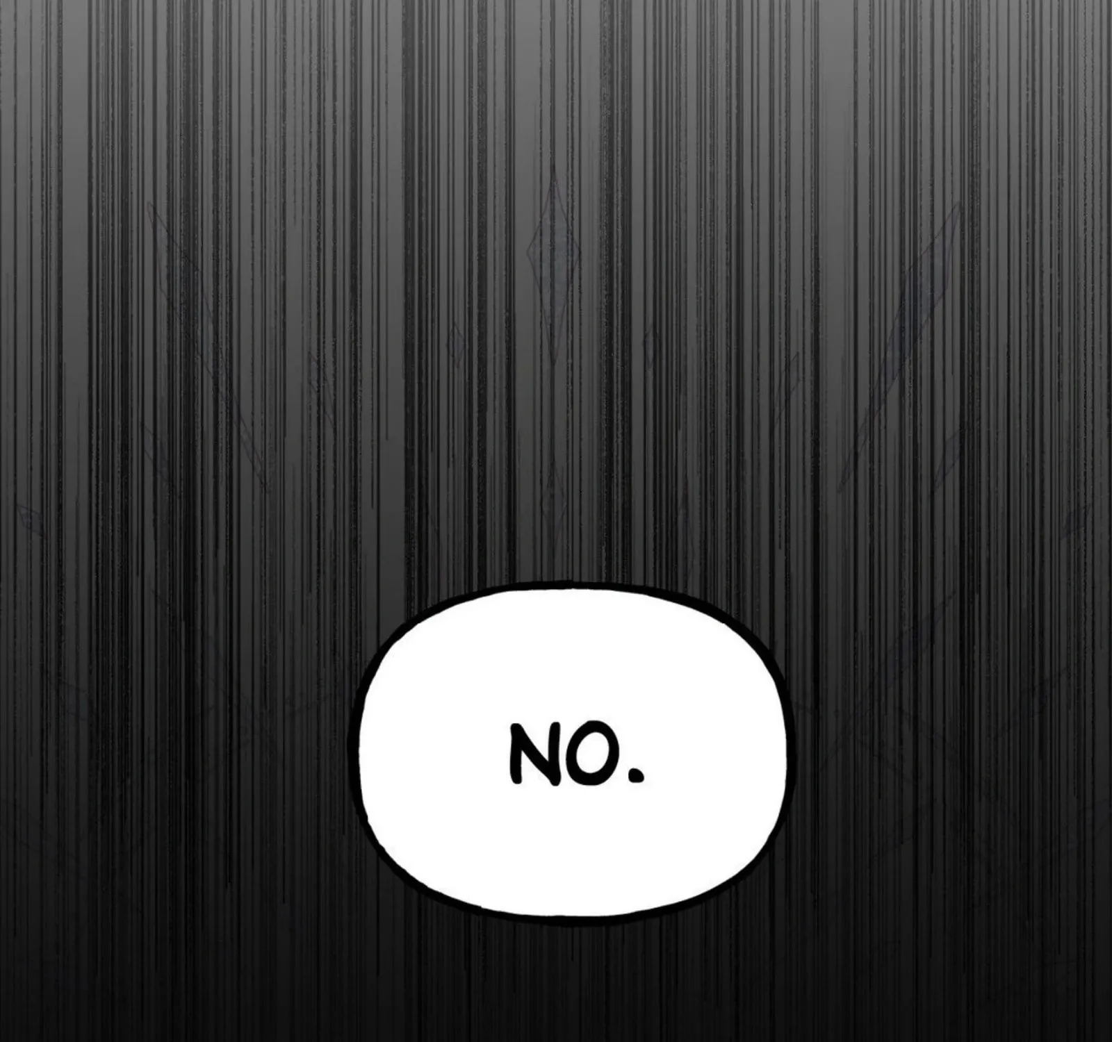 In the Doghouse Chapter 41 page 3 - 