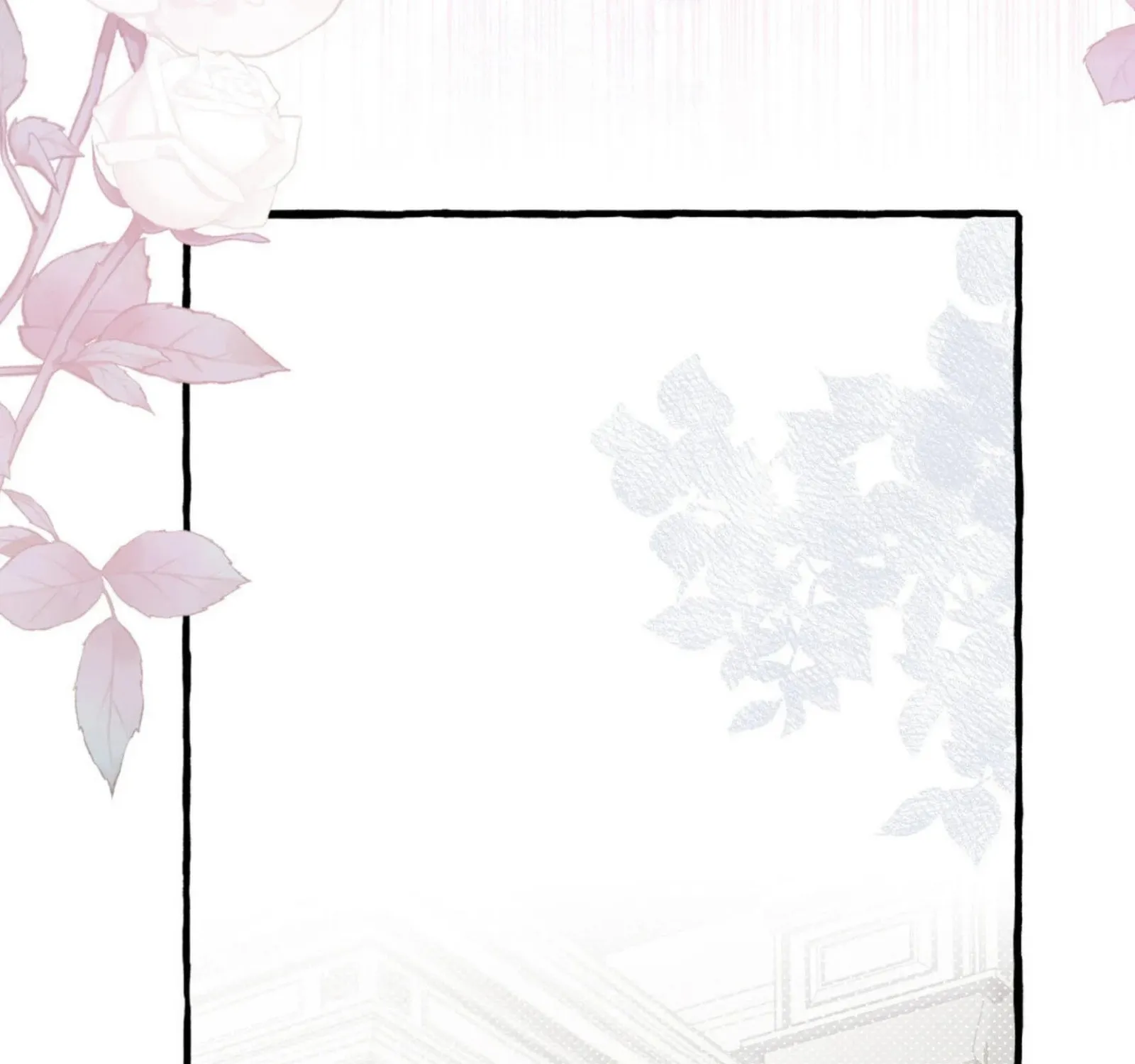 In the Doghouse Chapter 41 page 21 - 