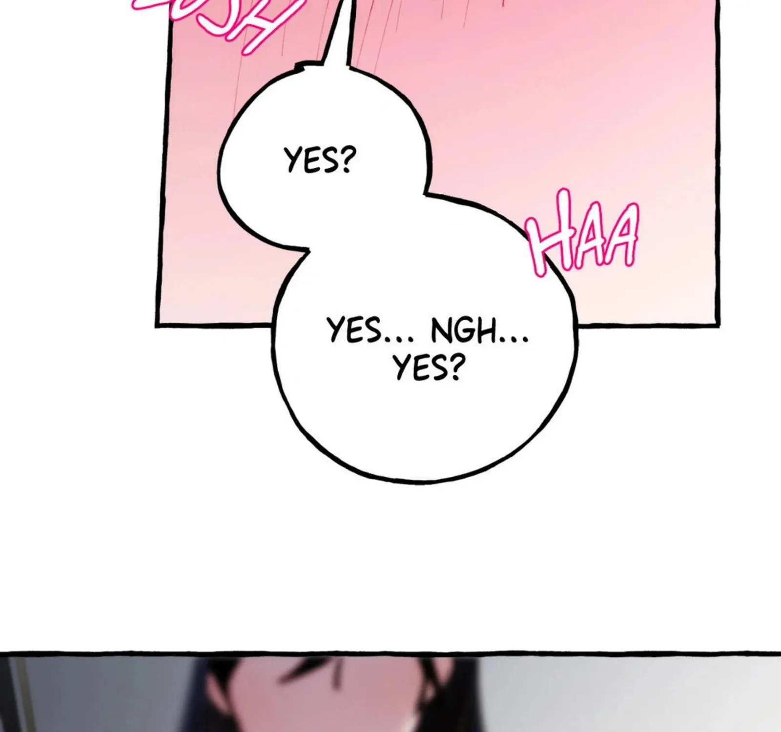 In the Doghouse Chapter 41 page 201 - 