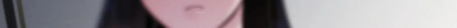 In the Doghouse Chapter 41 page 202 - 