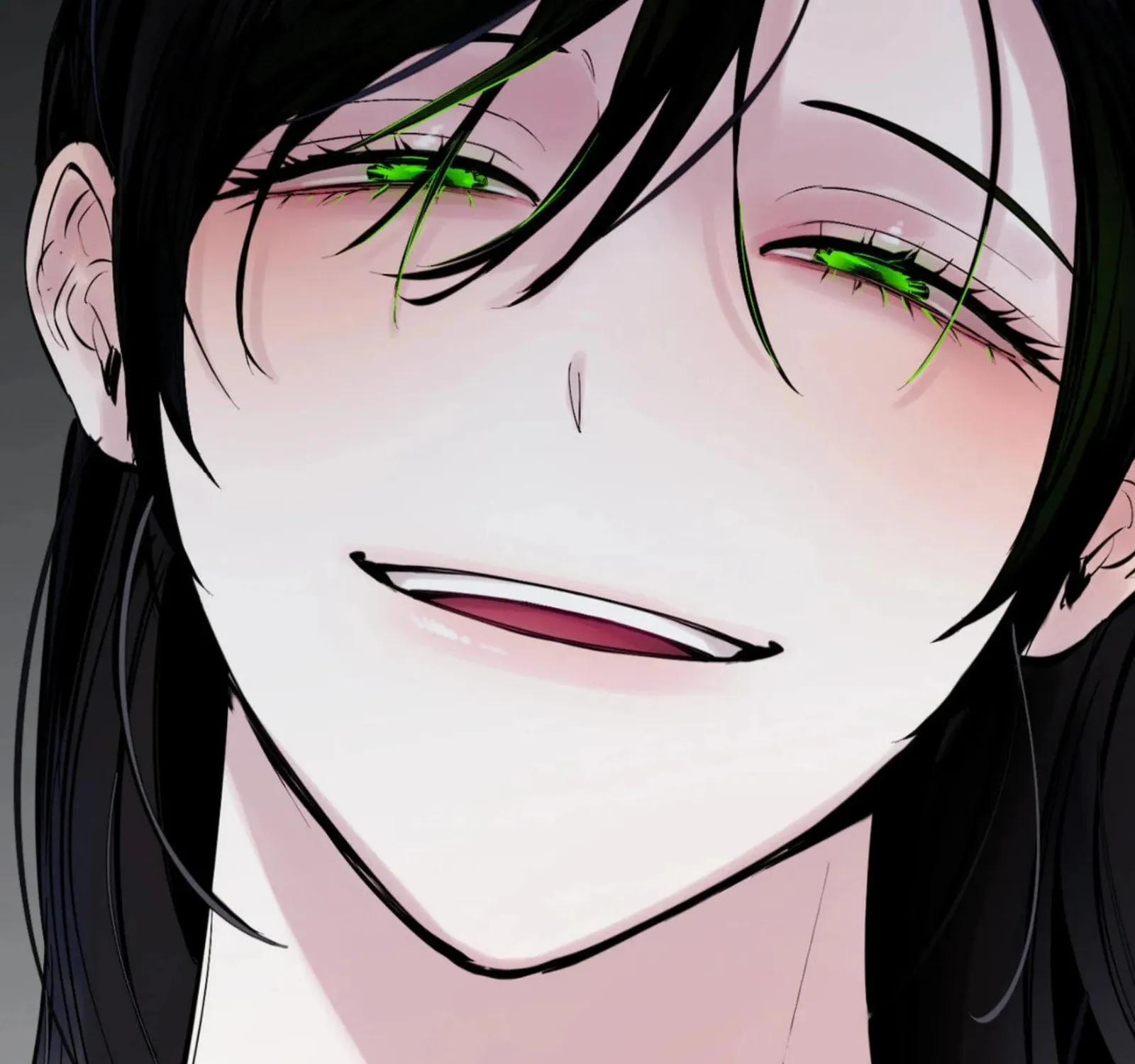 In the Doghouse Chapter 41 page 205 - 