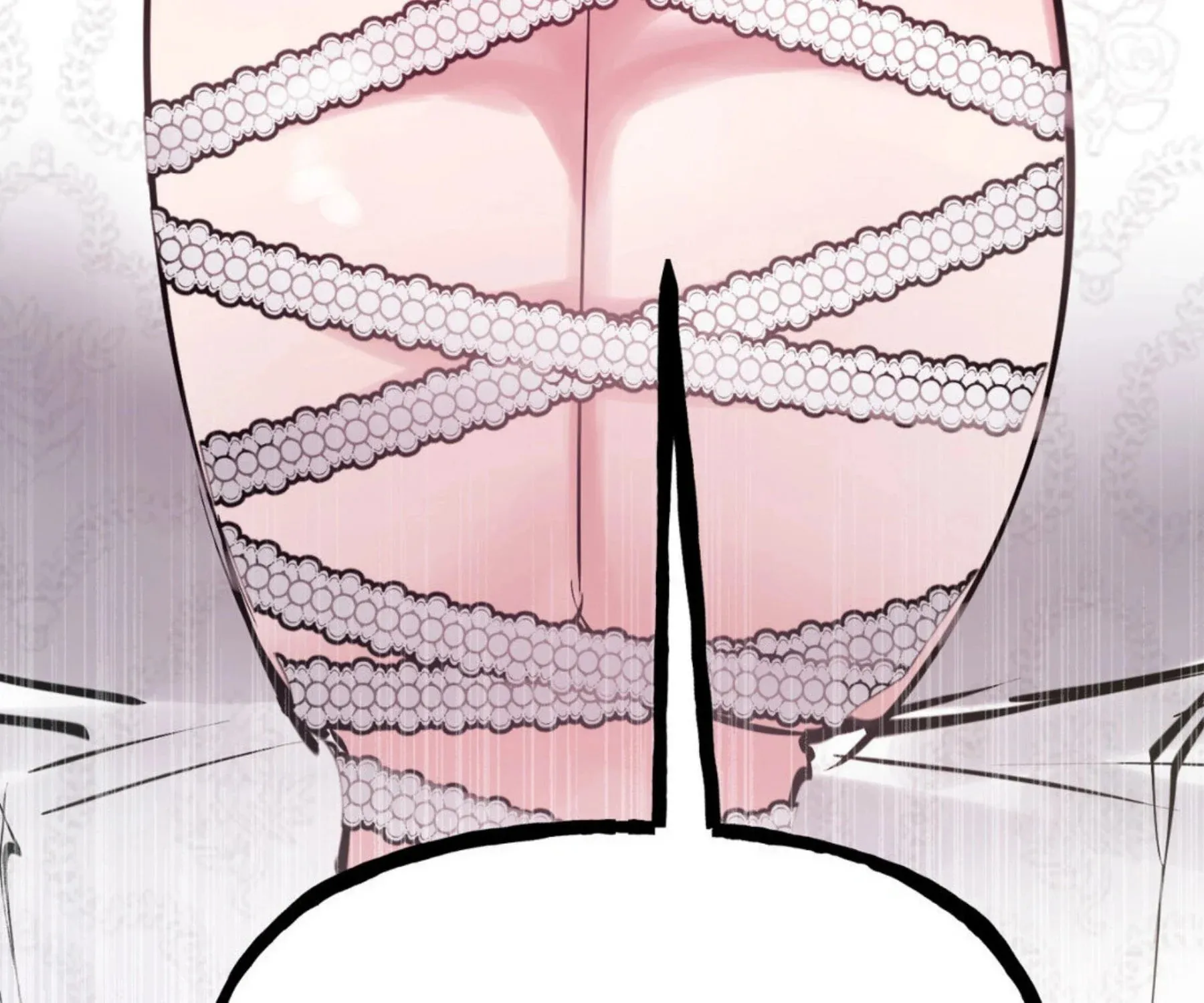 In the Doghouse Chapter 41 page 208 - 
