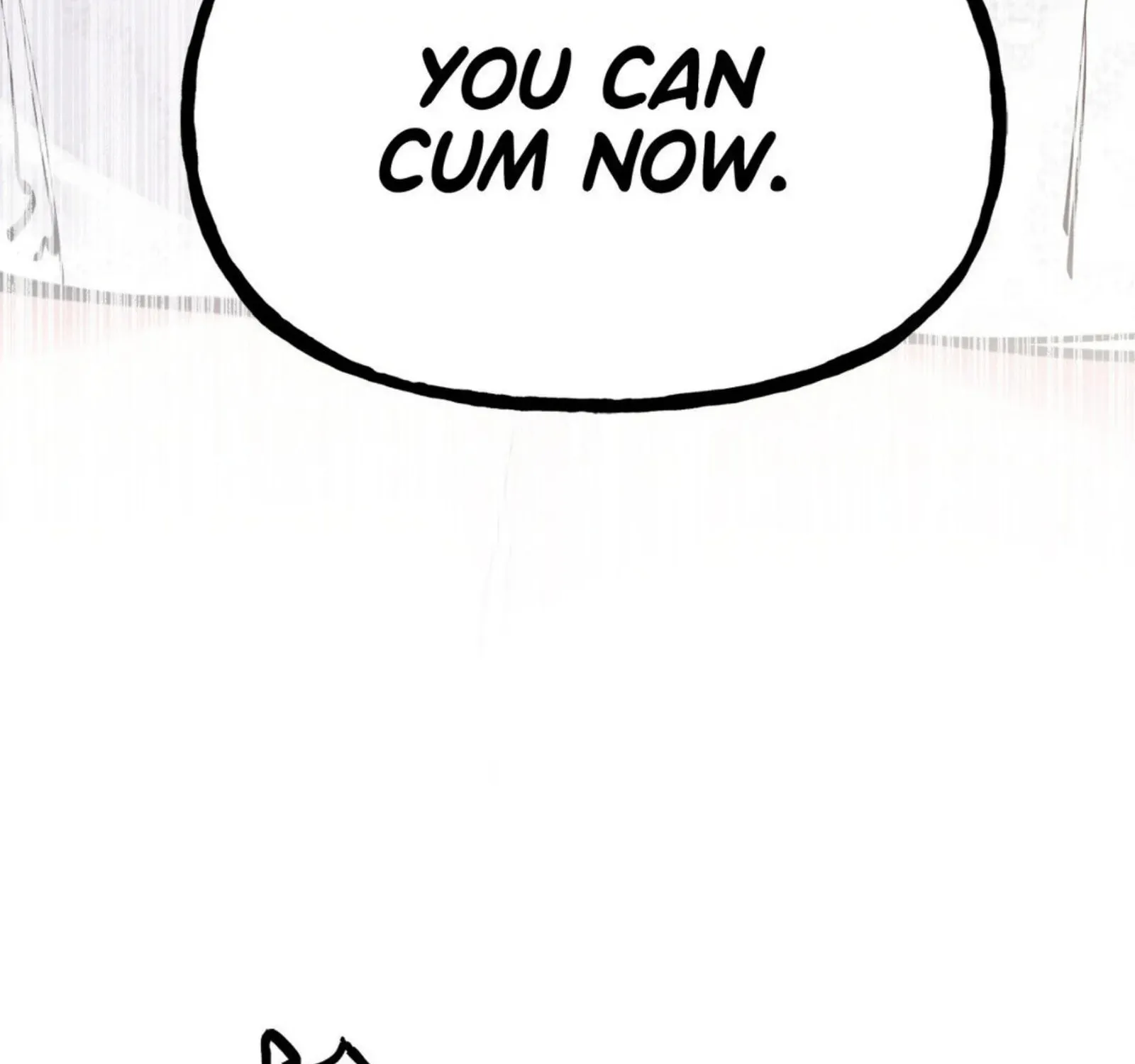 In the Doghouse Chapter 41 page 209 - 
