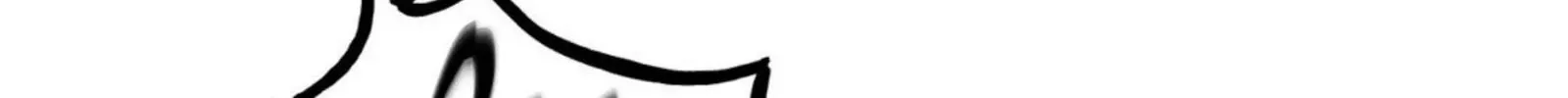 In the Doghouse Chapter 41 page 210 - 